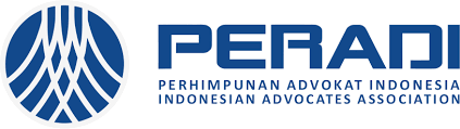 PERADI NTT